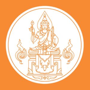 สำนักงานเลขาธิการคุรุสภา