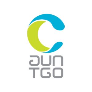 องค์การบริหารจัดการก๊าซเรือนกระจก (องค์การมหาชน)