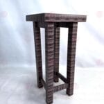 เก้าอี้กระดาษลูกฟูก