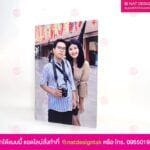 ของขวัญ ของที่ระลึก ของฝาก