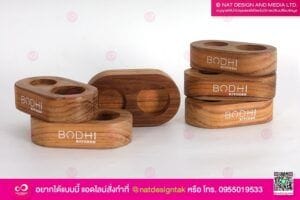 แท่นวางทิชชู่