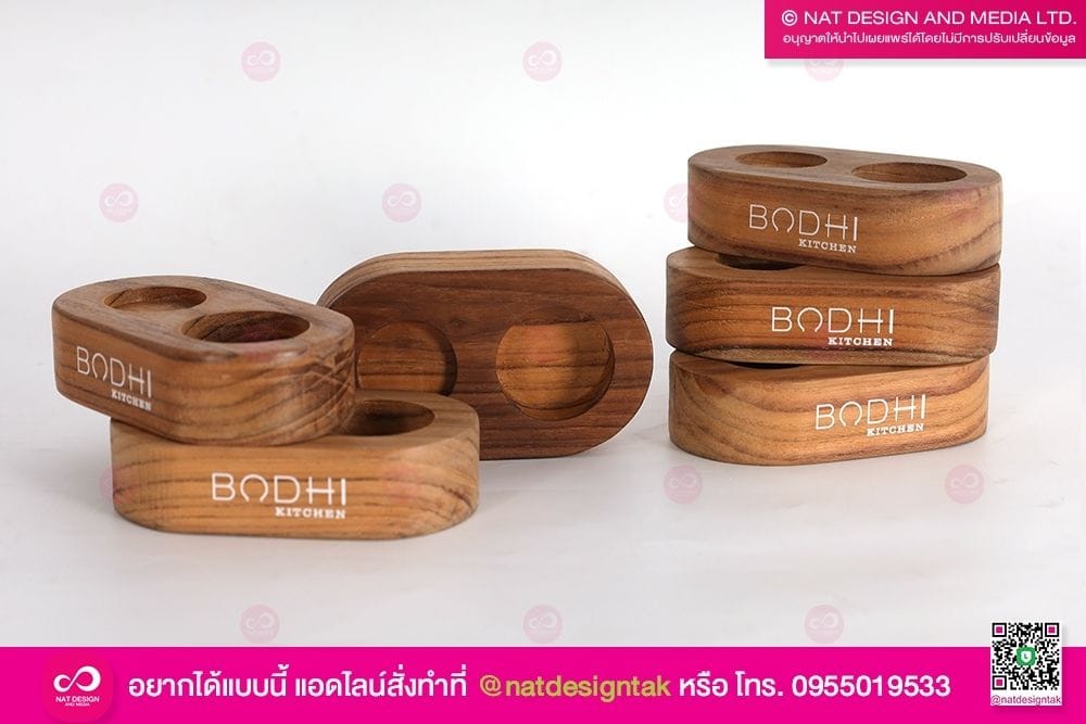 แท่นวางทิชชู่