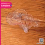 บล็อกโรยผงคาเฟ่