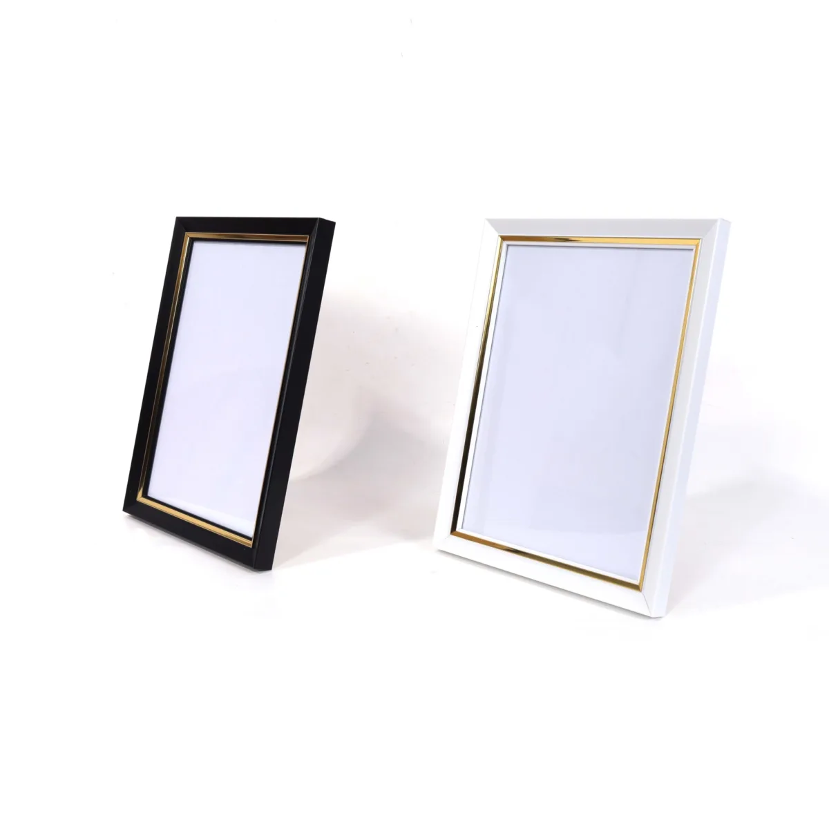 Certificate Frame กรอบเกียรติบัตร