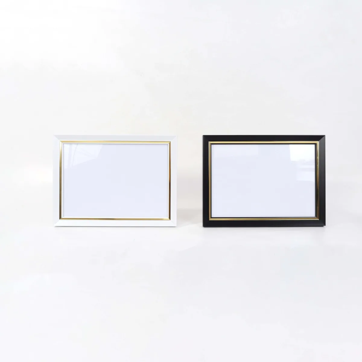 กรอบรูป