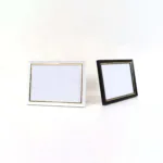 Certificate Frame กรอบเกียรติบัตร