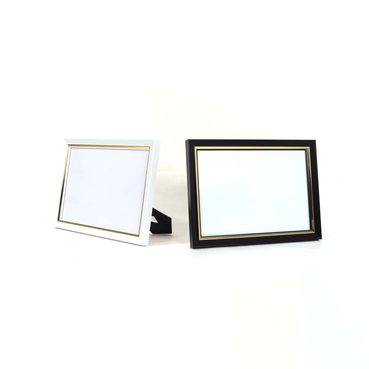 กรอบใส่เกียรติบัตร