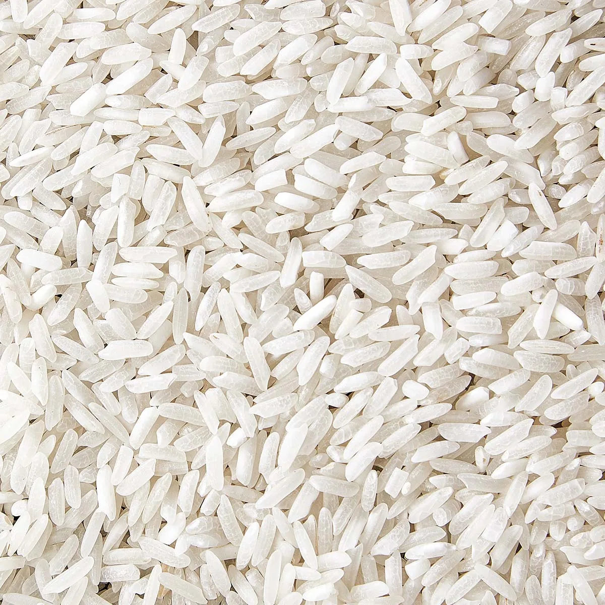 Rice ข้าวหอมประทุม