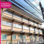 Sticker ซีทรู ติดหน้าต่าง สถานพยาบาลการแพทย์แผนไทย วชช (1)