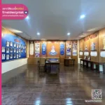 board executive บอร์ดติดรูป ทำเนียบผู้บริหาร