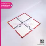 jigsaw-board-game