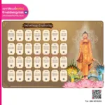 บอร์ดเซียมซี