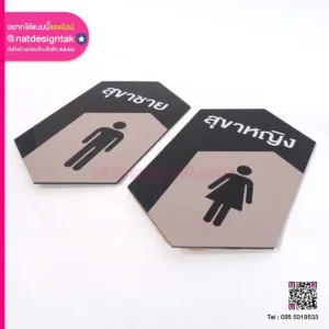 acrylic-toilet