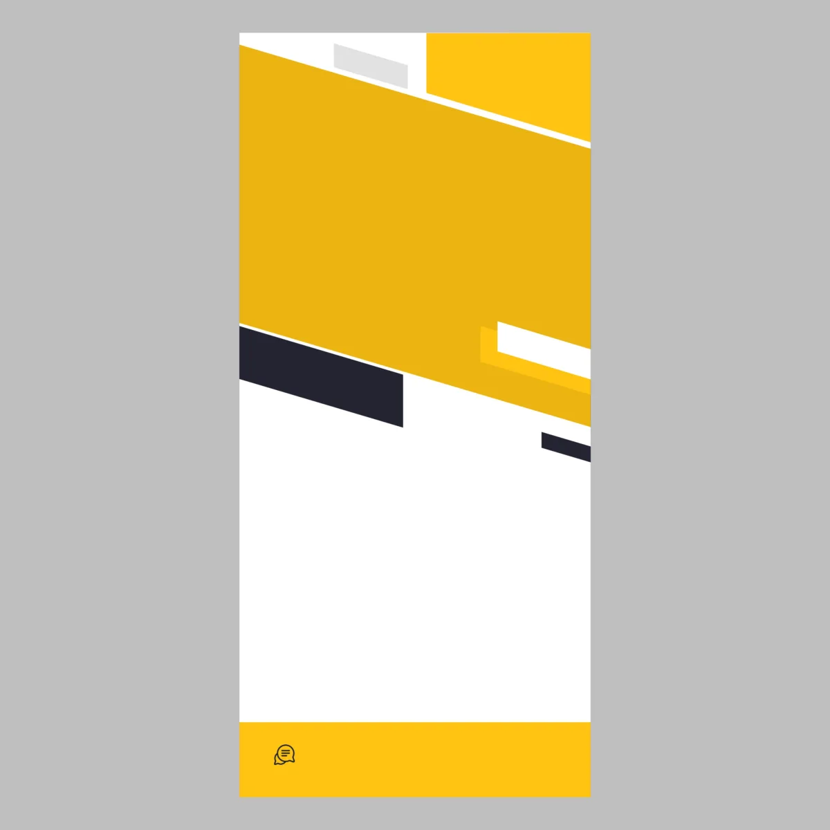 ป้ายสแตน