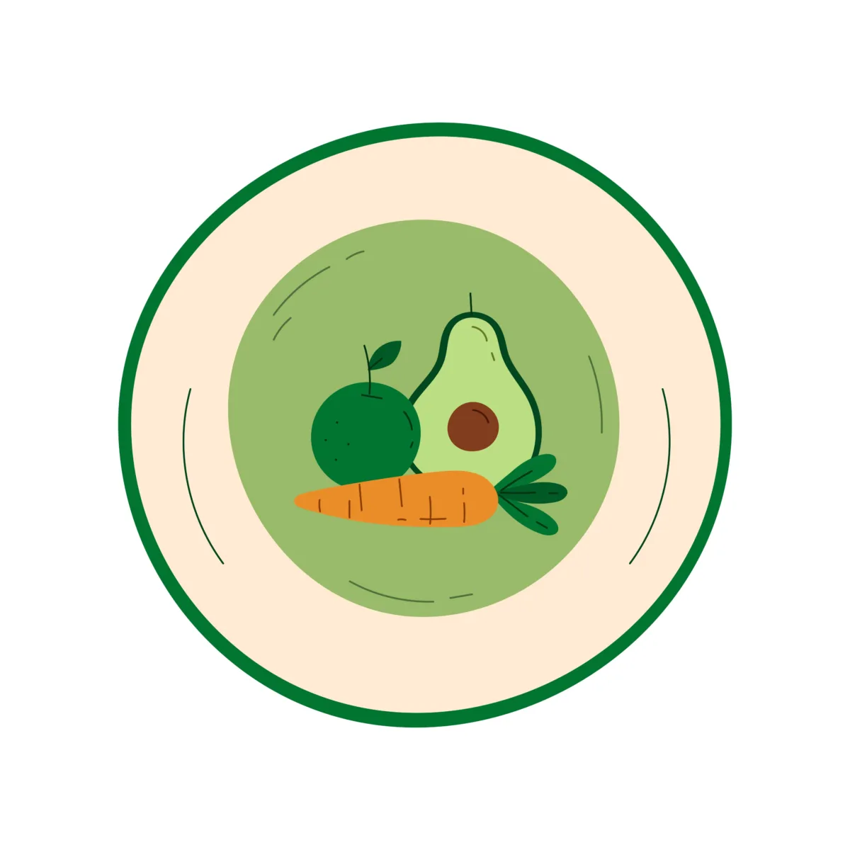 ป้ายโลโก้