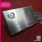 Etching Stainless โรงงานสแตนเลสกัดกรด