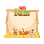 ป้ายฟาร์ม