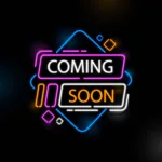 ป้ายไฟหน้าร้าน