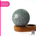 ลูกนิมิตพิมพ์ UV