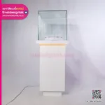 Display แท่นแสดงสินค้า