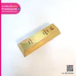 แท่งทอง ไทเทเนียม