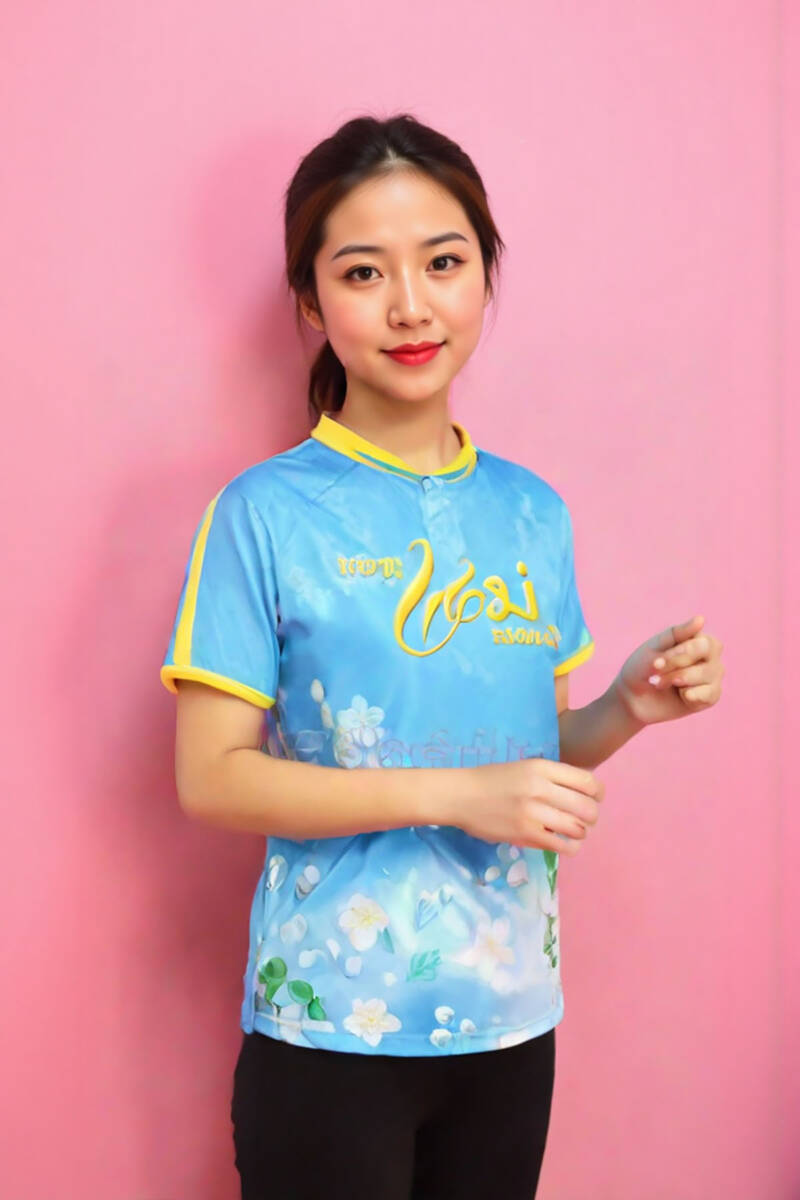 กองทุนแม่ของแผ่นดิน