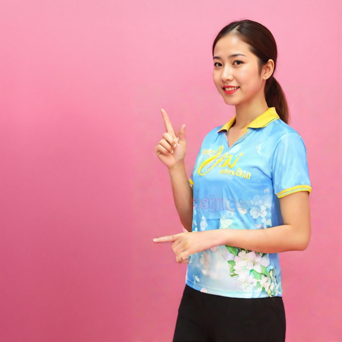 กองทุนแม่ของแผ่นดิน