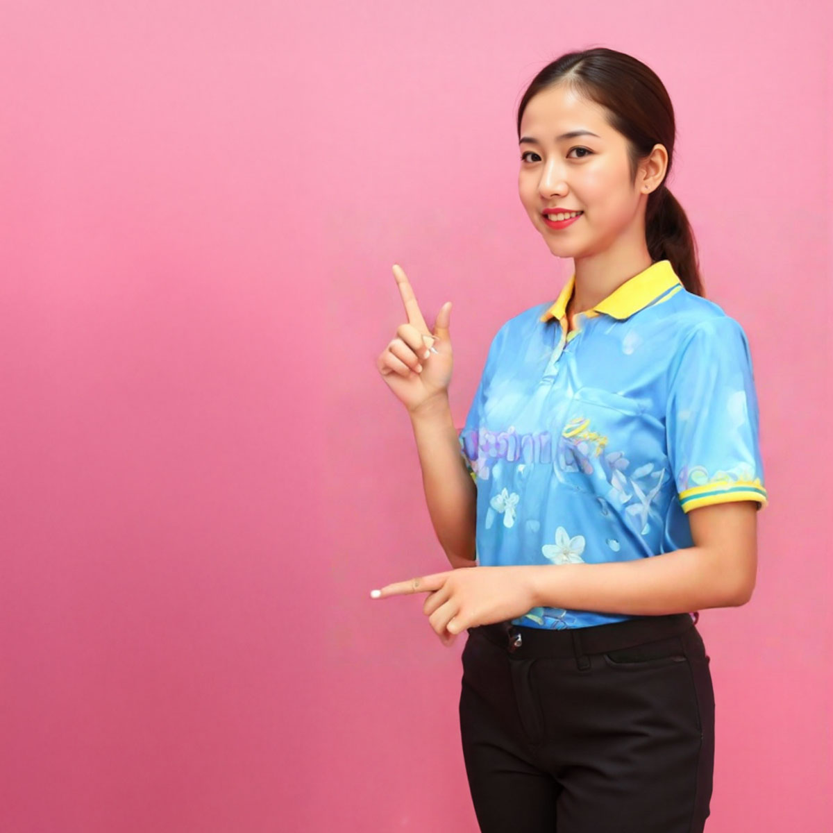 กองทุนแม่ของแผ่นดิน