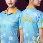เสื้อกองทุนแม่ของแผ่นดิน