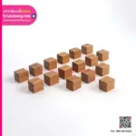 ฐานโล่รางวัลเซาะร่อง