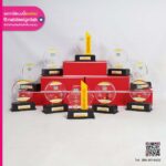 2023 APAC CHAMPIONS LEAGUE REGIONAL WINNER