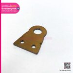 รับผลิตหูช้าง ตะขอแขวน หูกลอนประตู