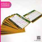 การดูแลผลผลิต มันฝรั่ง