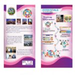 Standy Sustainable Devolopment GOALS