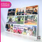 ของขวัญเกษียณอายุ ช่วงเวลาดี๊ดี