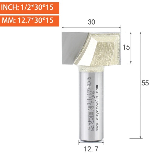 1/2x30x15