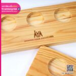 Awaken Your Awareness