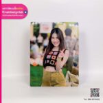 ภาพกรอบลอย ของขวัญที่ระลึก