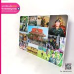 ของที่ระลึก ของขวัญ