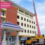 งานป้ายอัยการ