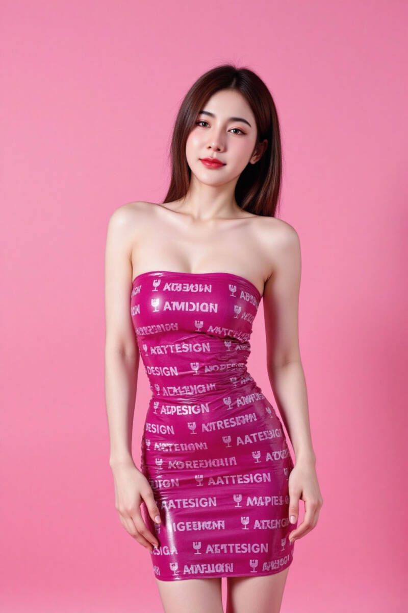 ร้านทำป้าย