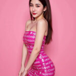 เทปกาวติดกล่อง