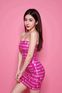 เทปกาวติดกล่อง