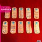 ป้ายไม้เปลี่ยนชุดเครื่องนอน