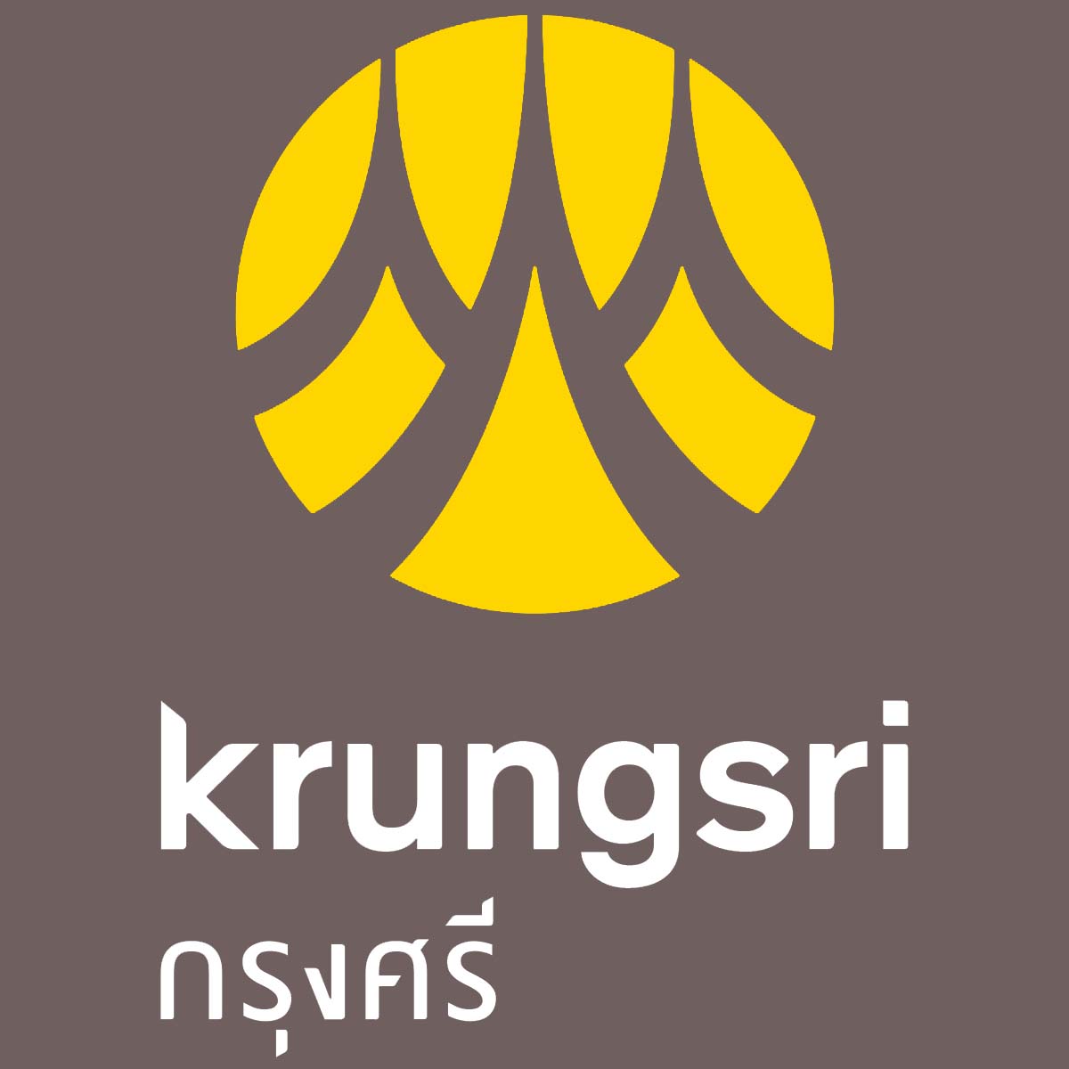 ธนาคารกรุงศรีอยุธยา