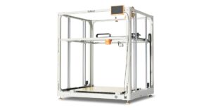 3D Printer Elegoo OrangeStorm Giga