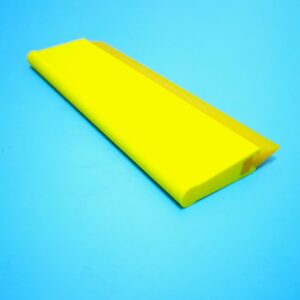 งานพิมพ์ 3D แปรงรีดสติ๊กเกอร์ (2)