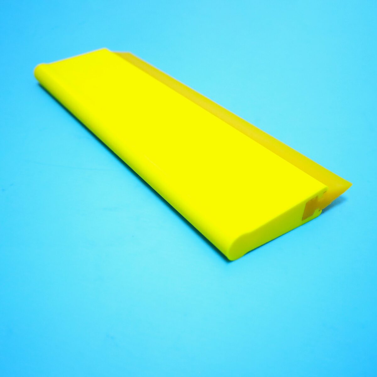 งานพิมพ์ 3D แปรงรีดสติ๊กเกอร์ (2)