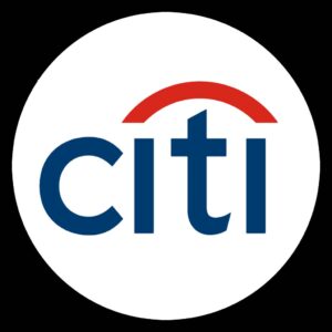 ธนาคารซิตี้แบงก์