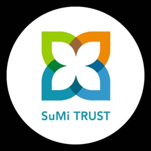 ธนาคารซูมิโตโม มิตซุย ทรัสต์